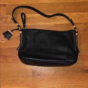 Michael kors shoulder bag
